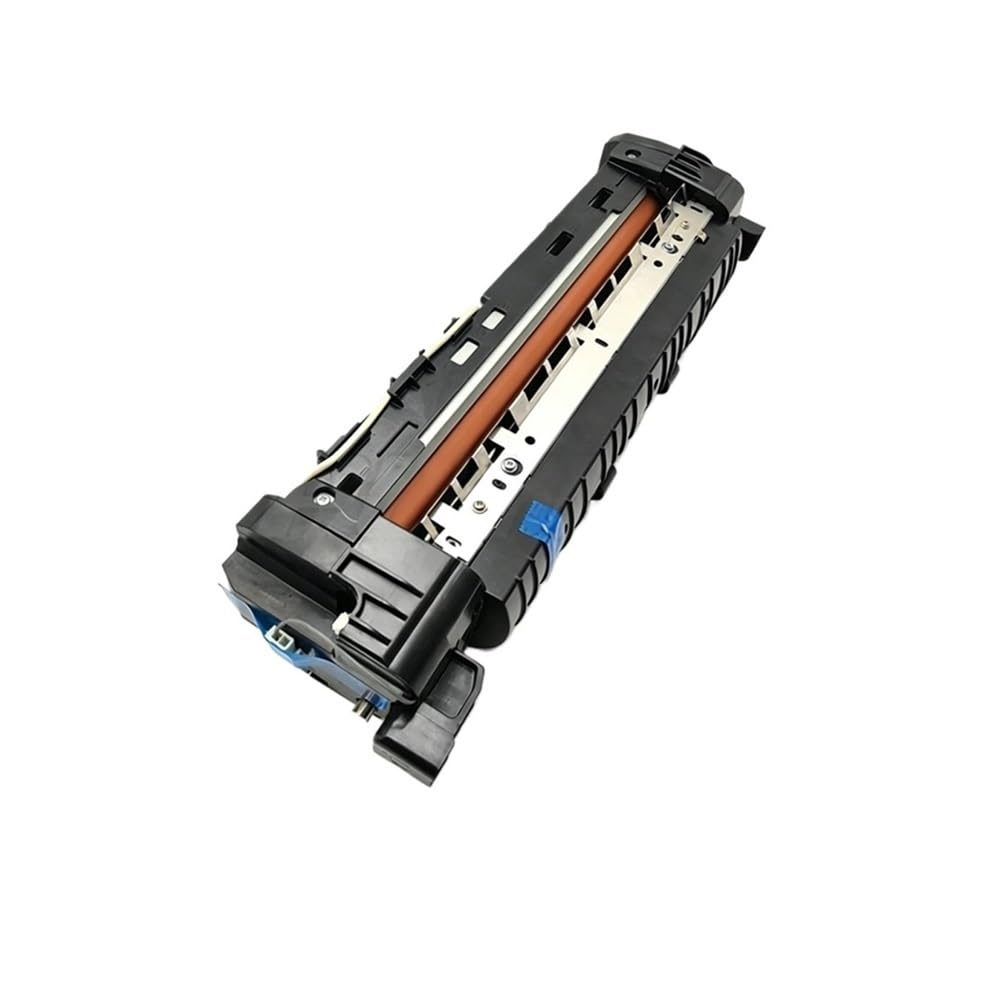 Adatto for unità fusore SAMSUNG K3300
