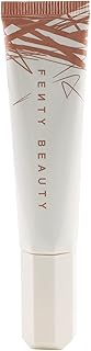 Fenty Beauty by Rihanna Pro Kiss'r Luscious L...
