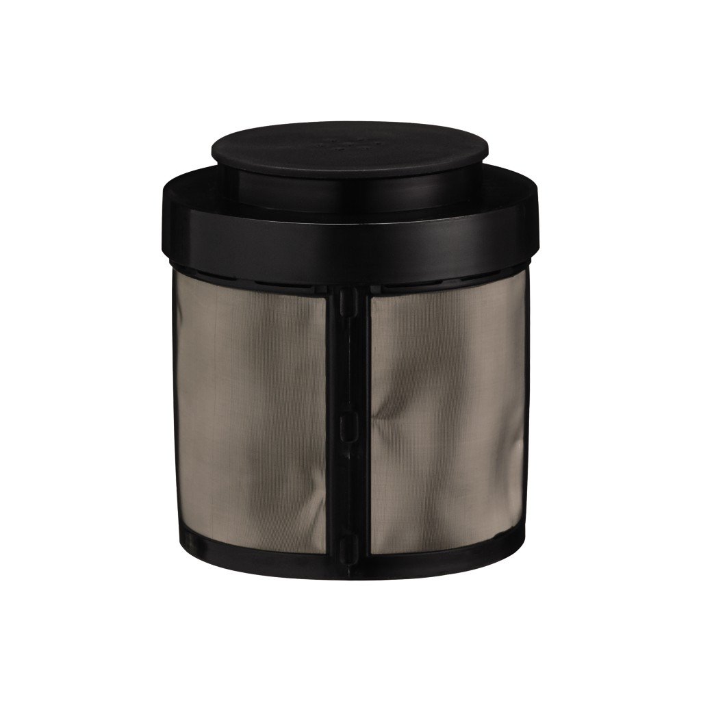 Cuisinart DCB-10 Automatic Cold Brew 