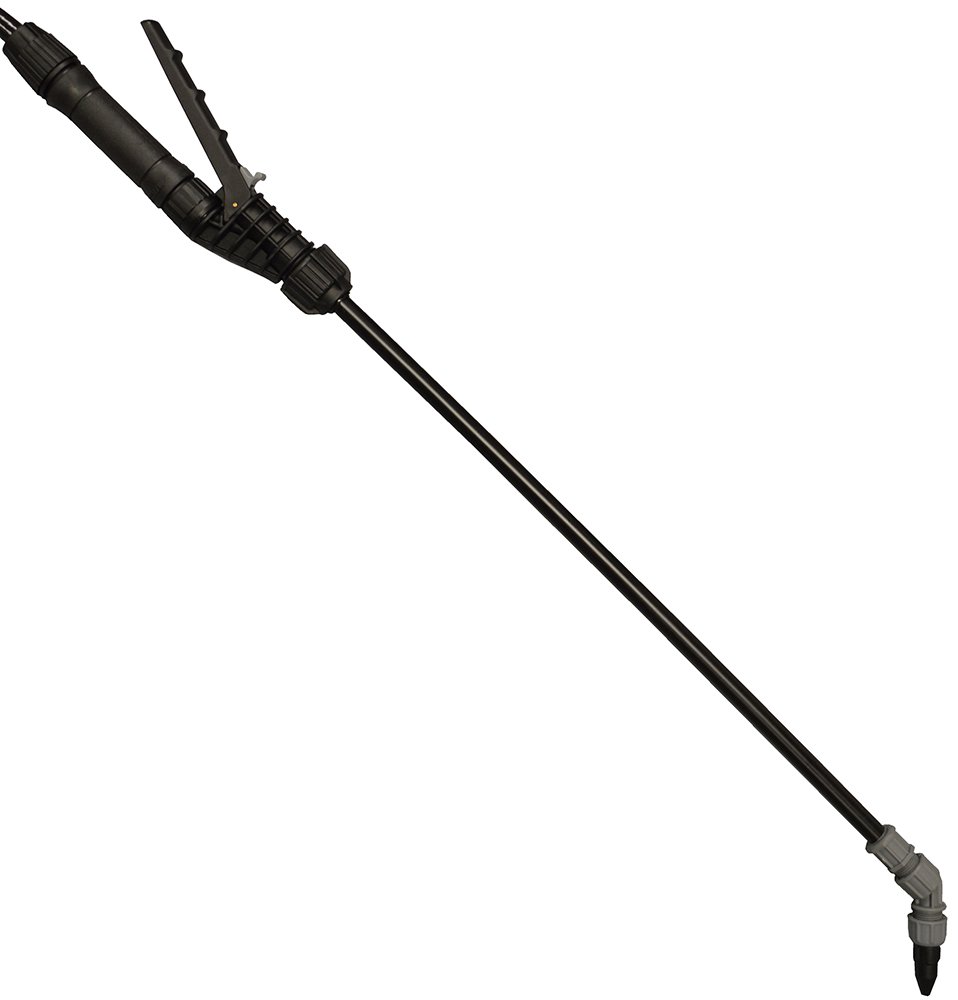 Roundup 190314 Backpack Sprayer for Fertilizers, Herbicides, Weed