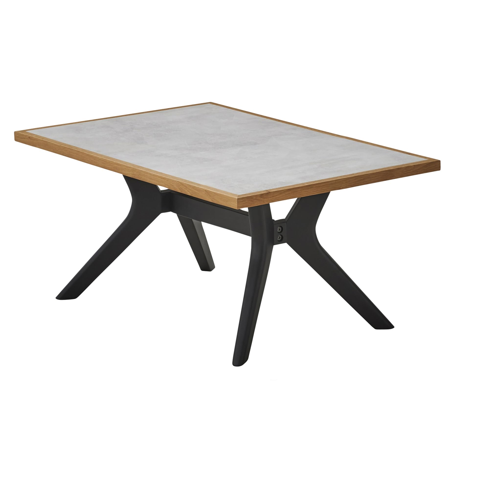 Amazon.co.jp: 関家具: テーブル