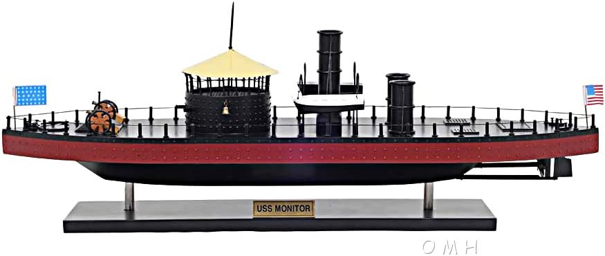 BTS NOW1.2.3 値下げ中 BTS NOW1.2.3 値下げ中 BTS NOW1.2.3 値下げ中