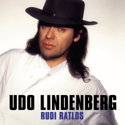 Udo Lindenberg & Das Panik-Orchester