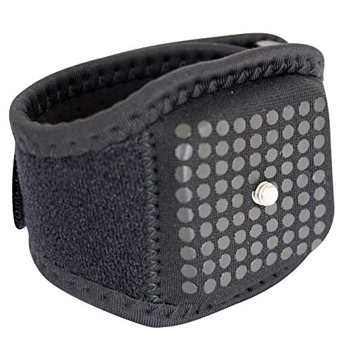 Rebuff-Reality-TrackStrap-2-units-for-VIVE-Tracker-Precision-full-body-tracking-for-VR-and-Motion-Capture