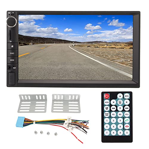 _ufBJ[XeIA~[Nt7C`^b`XN[J[WIAT|[gUSB BluetoothnYt[ʘbFM AMA^]pJ[DVD}`fBAv[[