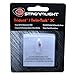 Streamlight 61004 Replacement Xenon Bulb For Trident Headlamp