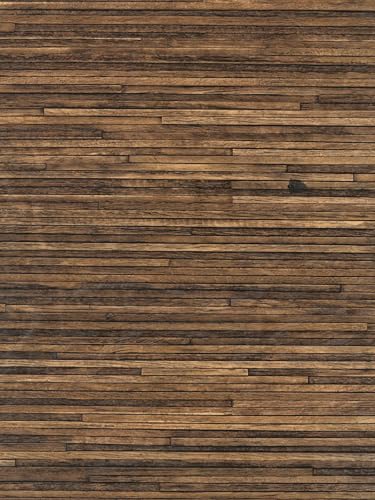 Feuilles Décopatch FDA902C bois pour masquer les défauts de vos objets