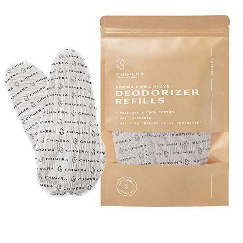 10 best boxing glove deodorizer Quick Guide Pro