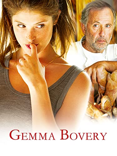  Gemma Bovery