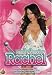 Peach Obsession-Rachel