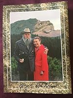 Carving A Dream - A Photo History of Crazy Horse Memorial B007OLDL7W Book Cover
