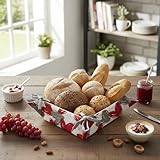 moorg B0FVSS1WSX lato 4