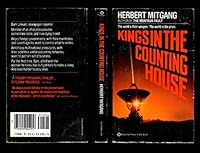 Kings in the Counting House 0877954240 Book Cover