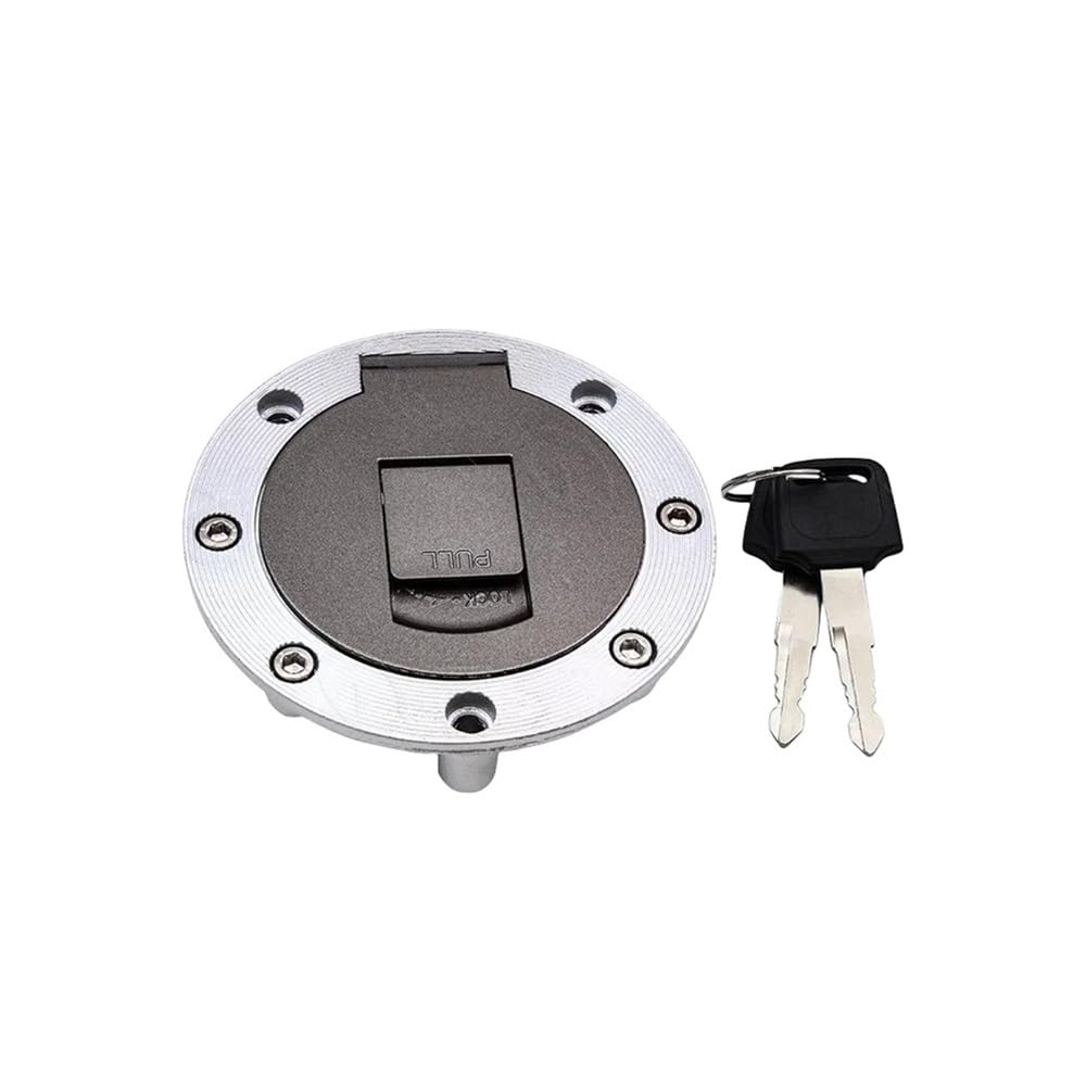 xjr1200 xjr1300(前期)バフがけ　タンクキャップ　メインキー　他 xjr1200 xjr1300(前期)バフがけ タンクキャップ メインキー 他