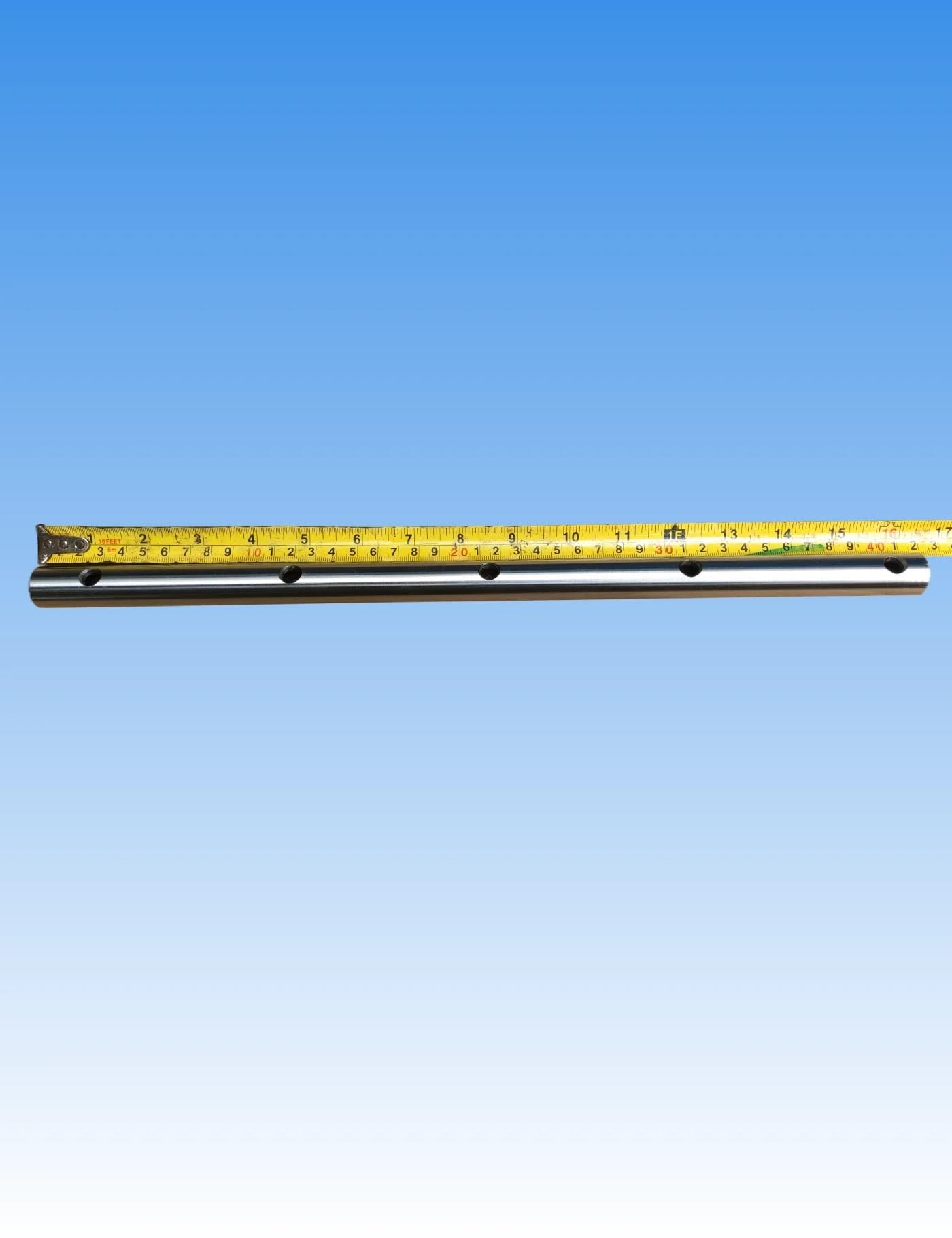 rullo bilanciere scarico l'albero oscillante Md187818 Md341311 della valvola di aspirazione 4g63 4g64 entra nel bilanciere della valvola punteria scarico