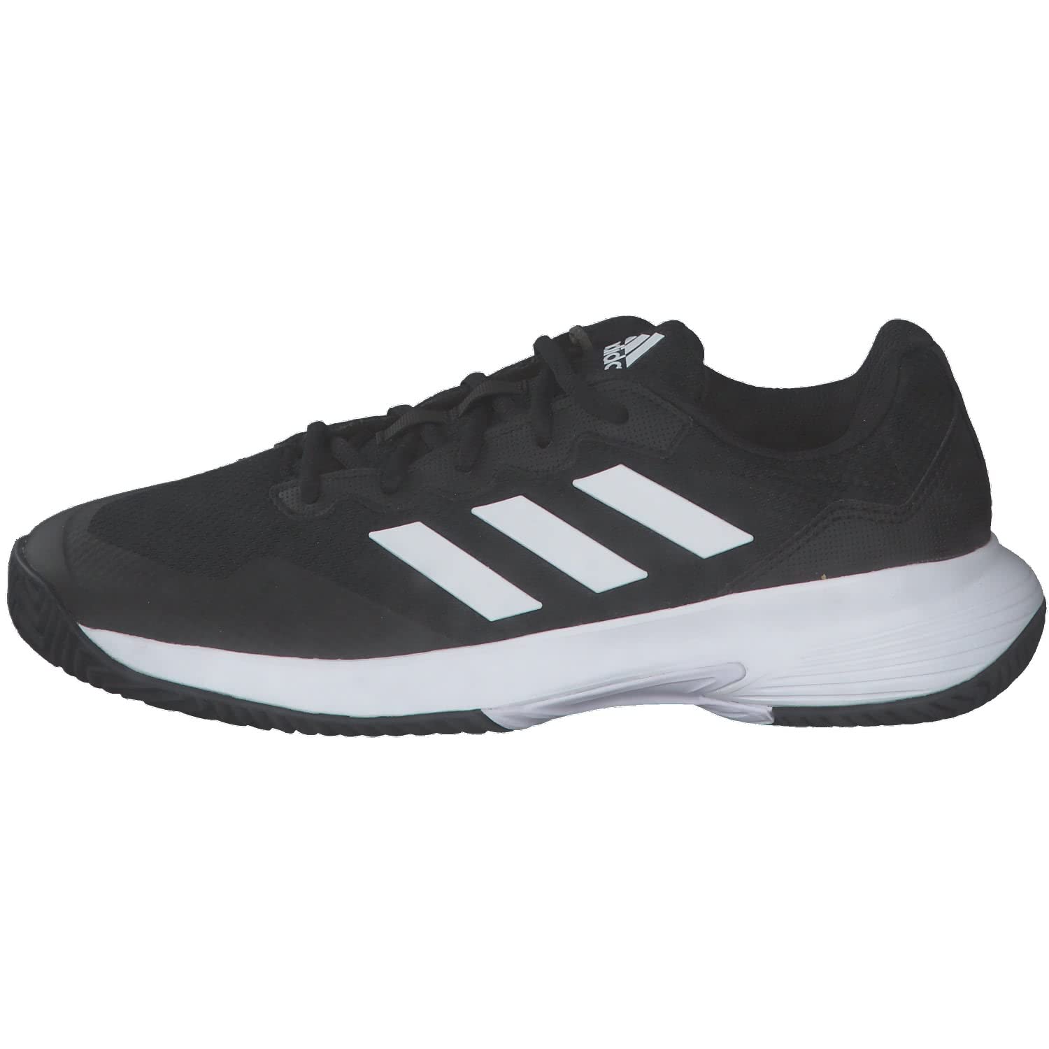 adidas Mężczyźni Gamecourt 2mbuty tenisowe