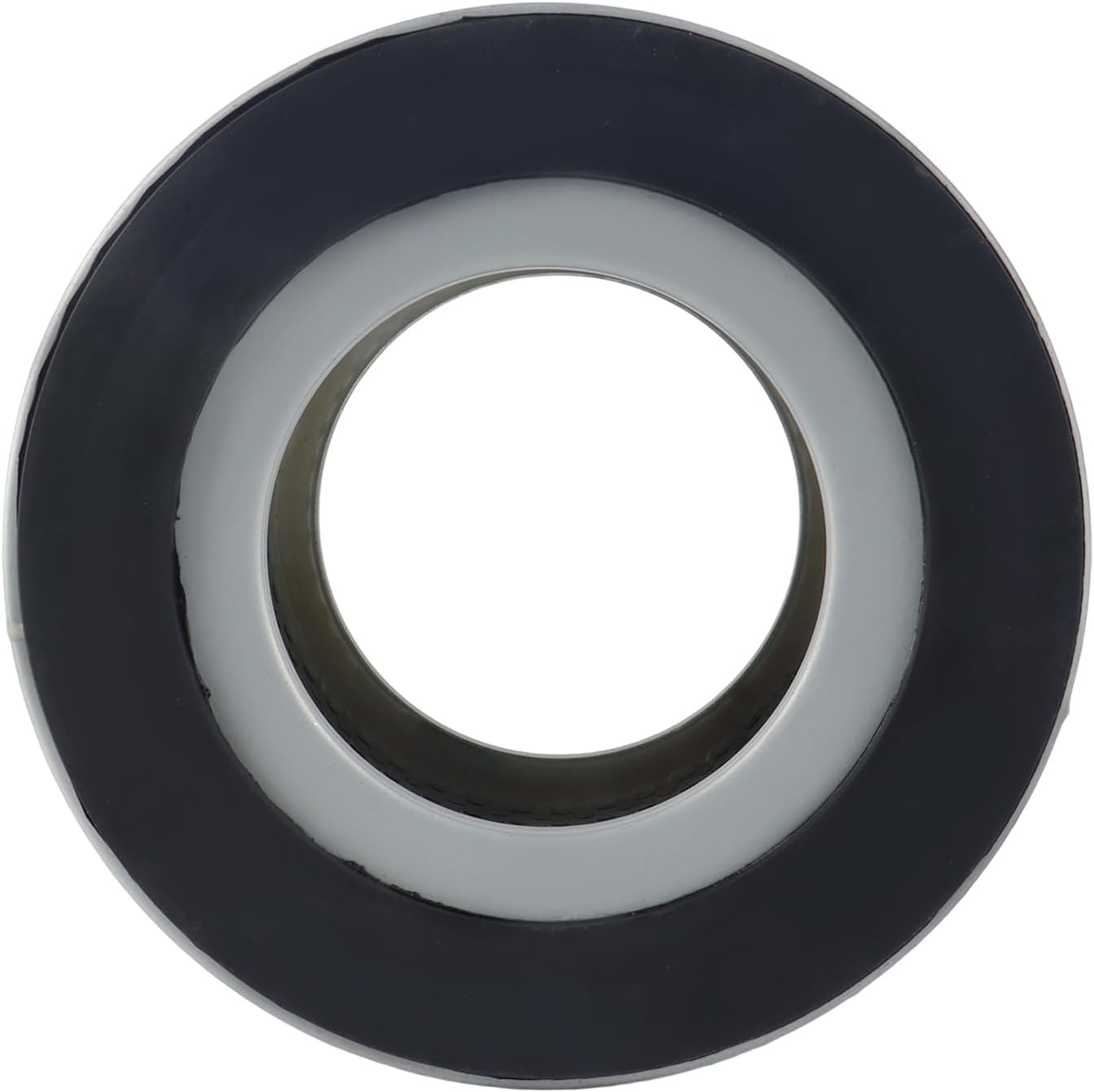 93413C1 Hydraulic Filter Compatible With International 454 464 484 574 584 674 884 6588 Tractor Replaces 47393888 93402C1 93413C1 ABC4526 MC93413C1 Replacement Part