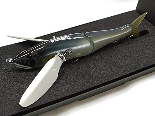 Amazon.co.jp: ガンクラフト(Gan Craft) 鮎邪 ジョイクローラー