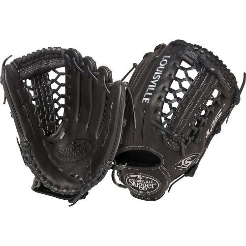 Top 10 Infielder Gloves of 2021 HuntingColumn