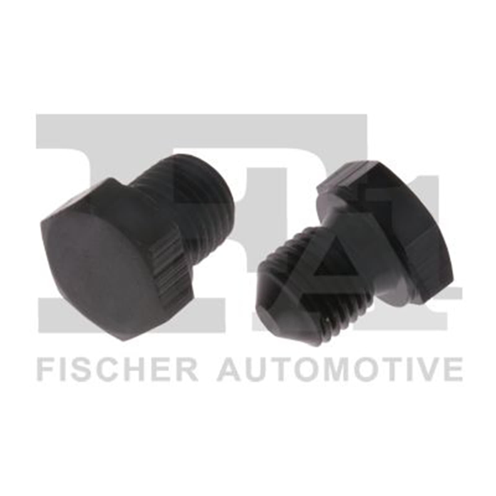 Ölfilter+0W30 Motoröl | 04E115561AC+Ölablassschraube+Ölzettel 0W30 passend für A3 8V Caddy Golf 7/8 Polo 6R Up