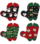 Small manufacture image 51