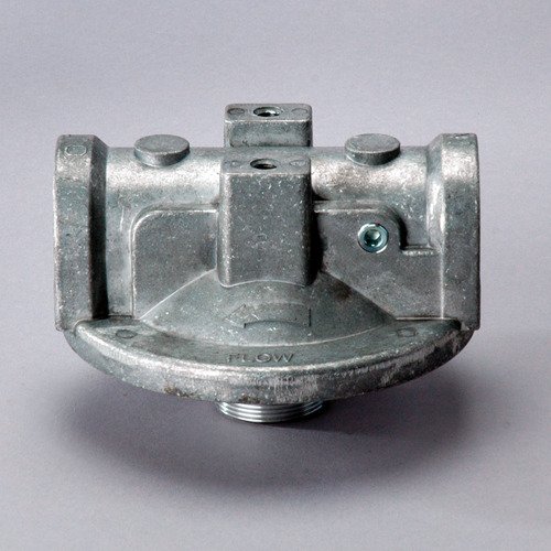Donaldson P561134 Original Head Assembly - Genuine Replacement Part