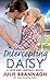 Produktbild Intercepting Daisy: A Love and Football Novel