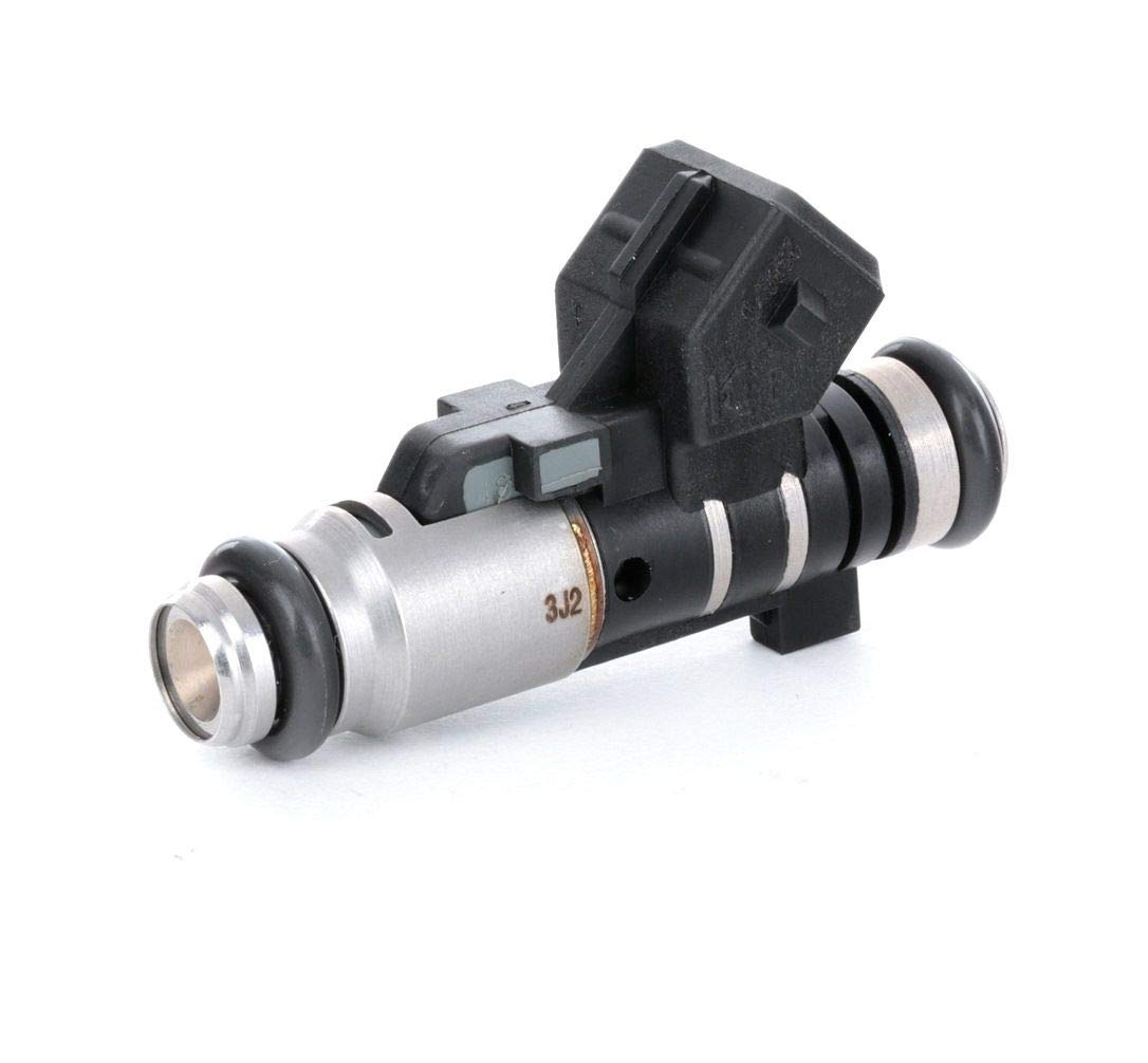✅Fits MAGNETI MARELLI 230016209087 FUEL INJECTOR/VALVE/ 1.1I, 60KM  ⭐UK Seller⭐