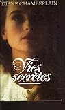 Vies secretes