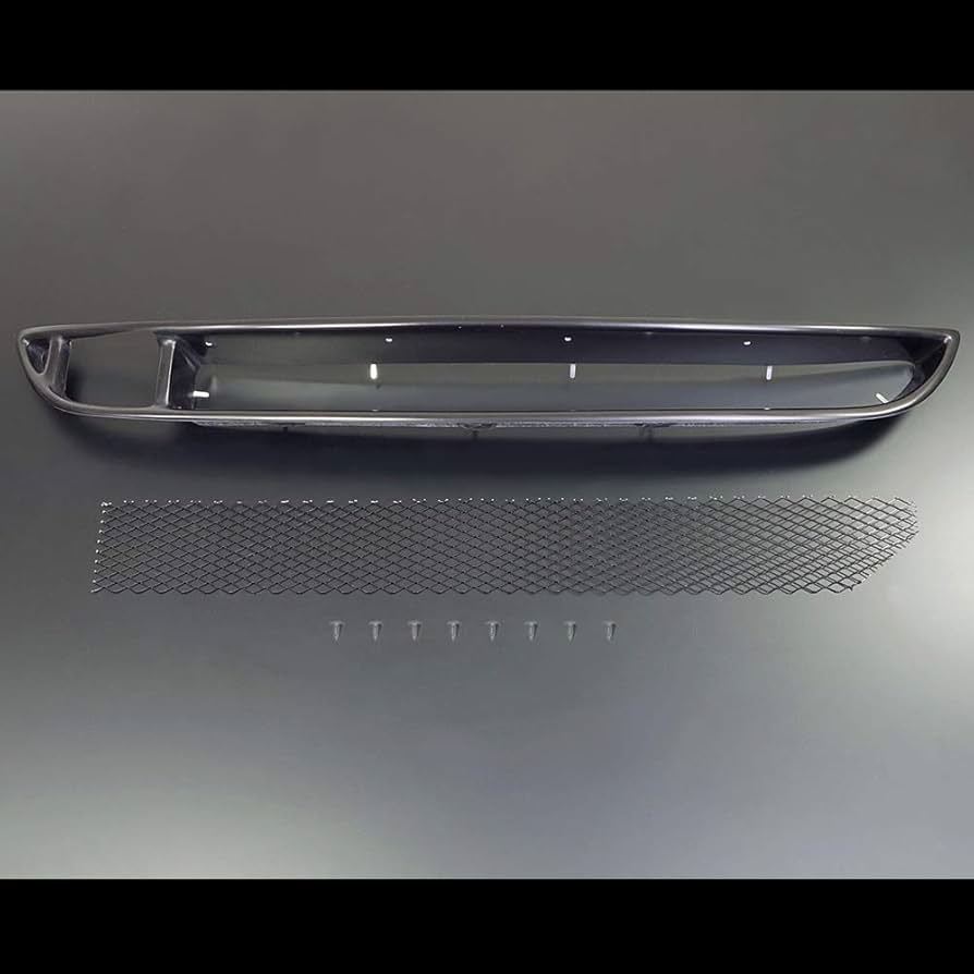 パーツ MONSTER SPORT MONSTER LXtune520500-7650M MONSTER SPORT MONSTER LXTUNE SPRING SET FOR SUZUKI SWIFT