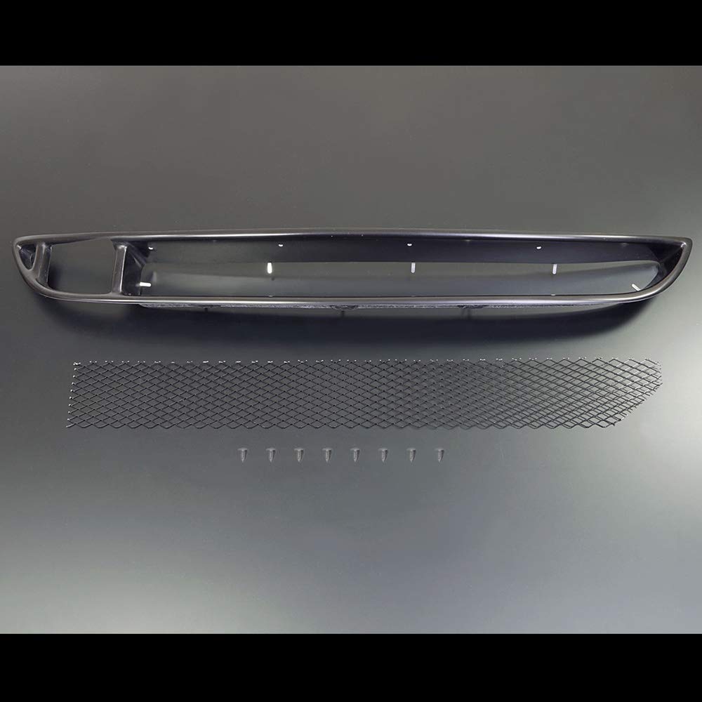 スイスポグリル zc33s Amazon.co.jp: MONSTER SPORT スポーツグリル ロア スイフト