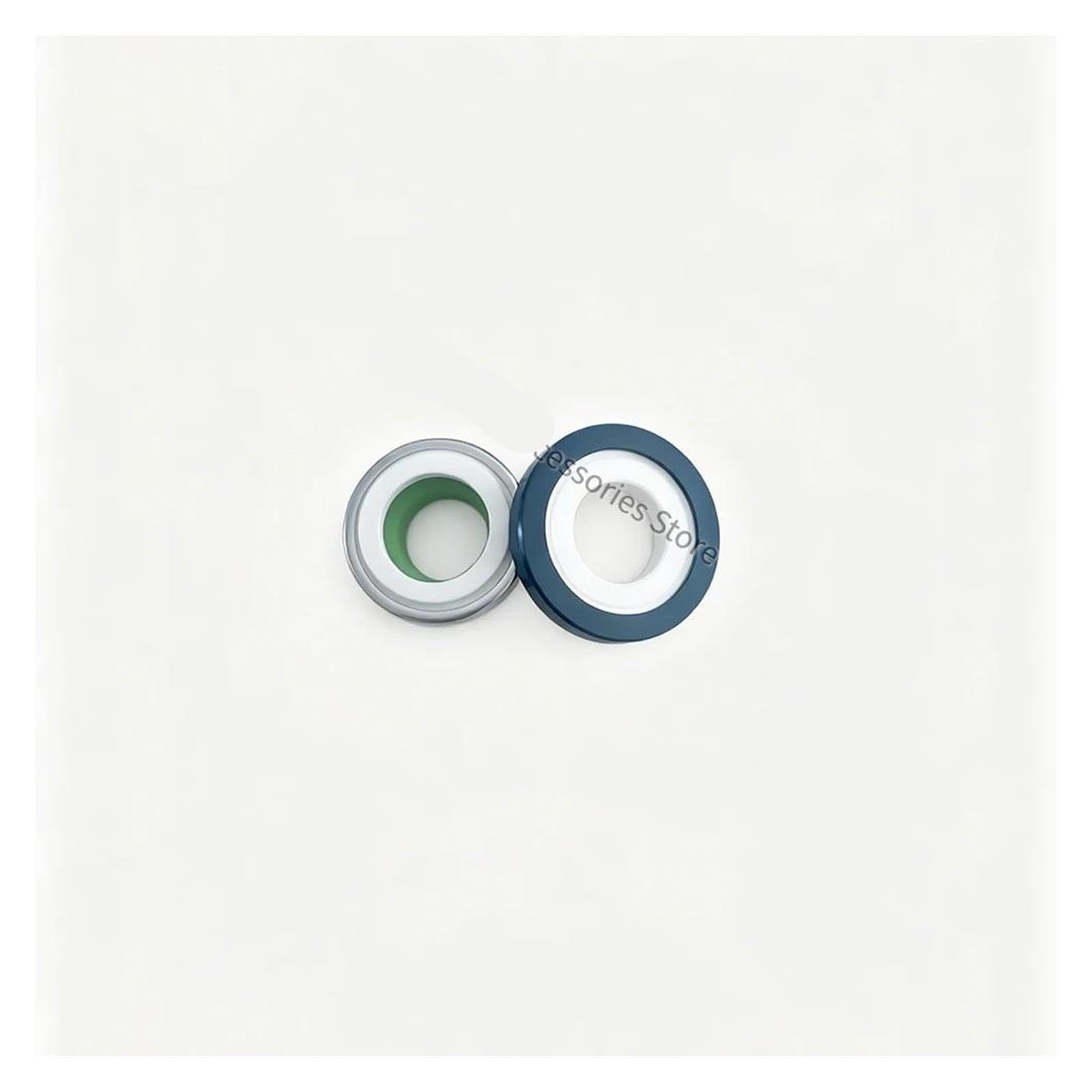 Dishwasher Main Wash Pump Seal,Compatible For Hobart,CCA CNA FTC | 01-245033-002, 245033-2, Shaft Seal, Water Seal