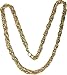 Rubie's Costume Old School Cable Chain - Costume Accessory
