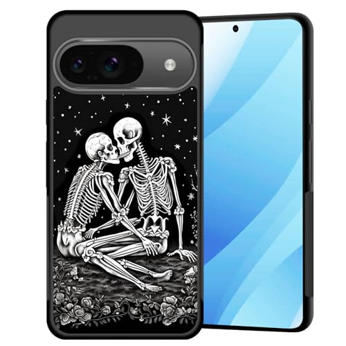 Coque antichoc Google Pixel 10 Pro antidérapante et ultra fine