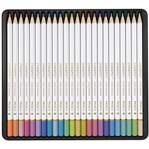 Listado y reviews de Lapices de colores marcas del mes. 23 Imagen adicional
