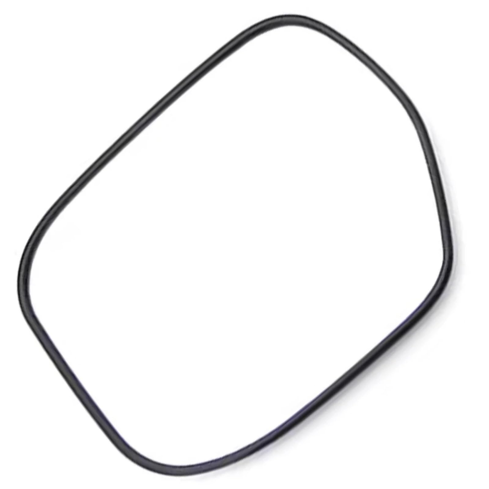 Miroir Convexe 76203TM0T01 Rétroviseur Gauche Compatible City Crider