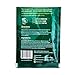 Reshma Beauty Deep Conditioning Hair Mask |Hair Treatment Infused with Collagen & Pro-Vitamin B5|Restorating & Nourishing for All Hair Types | (Pack of 1), 1.05 fl.oz