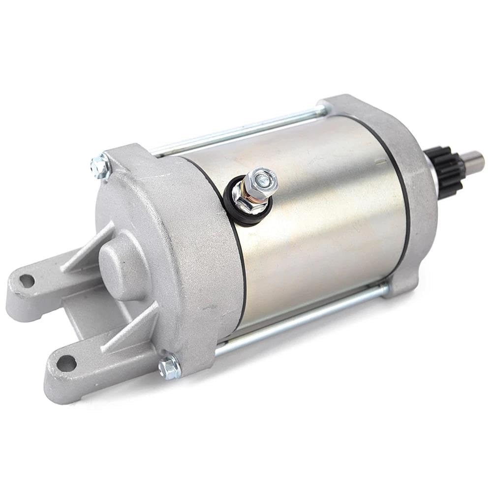 Relais De Demarreur pour Yamaha 1RL-81950-92 1RL-81950-91 12R-81950-01Moto Clignotant Indicateur Module De Relais Moteur