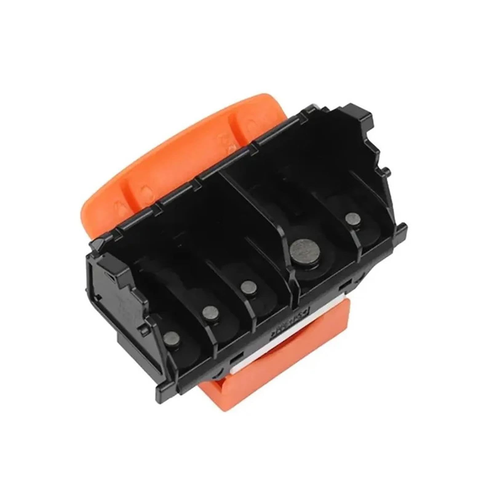 Generico Testina QY6-0082, compatibile con Canon, MG5470 MG5500