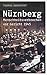 Produktbild Nürnberg: Menschheitsverbrechen vor Gericht 1945