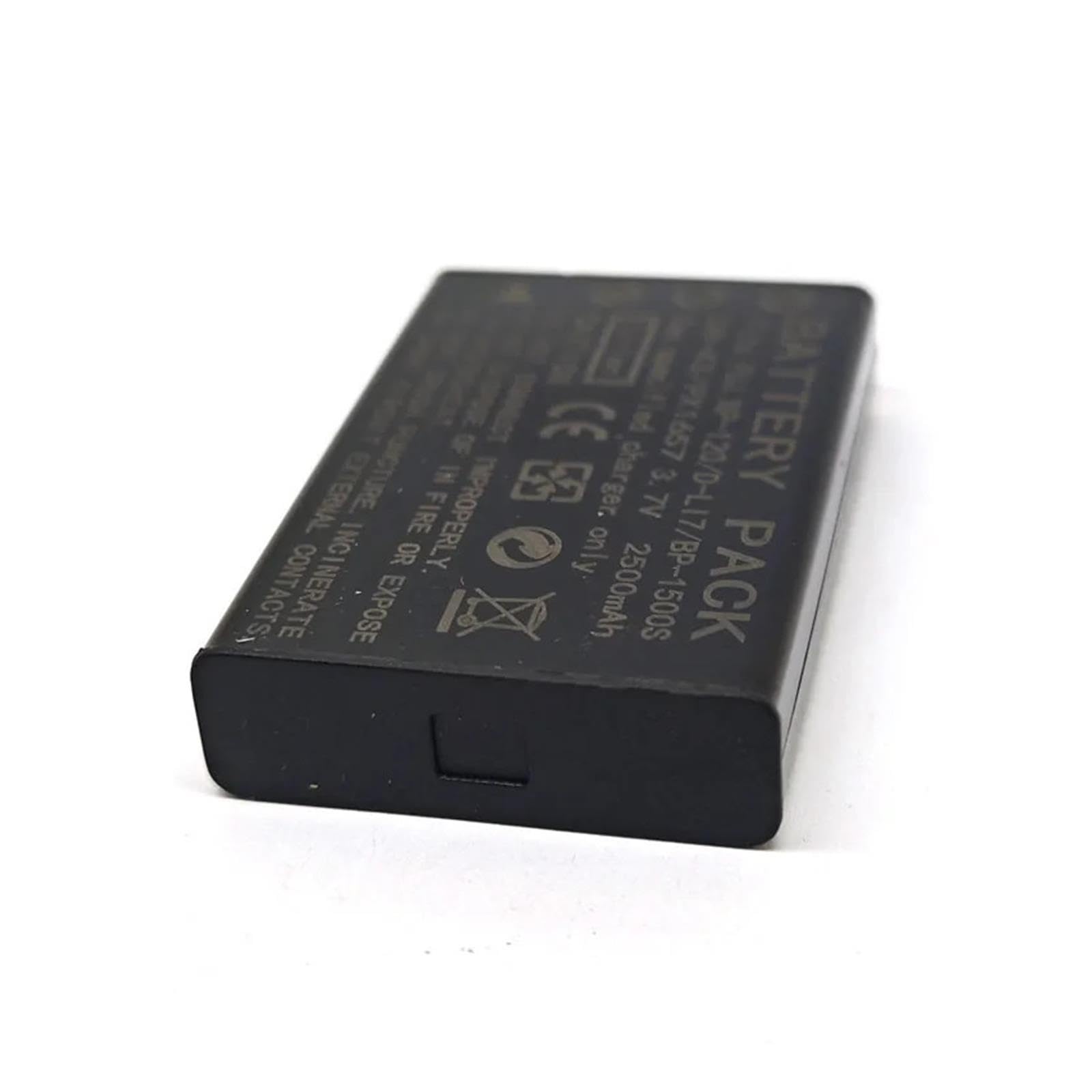 Cargador De Batería, Compatible Con NP-120 F10 F11 MX4