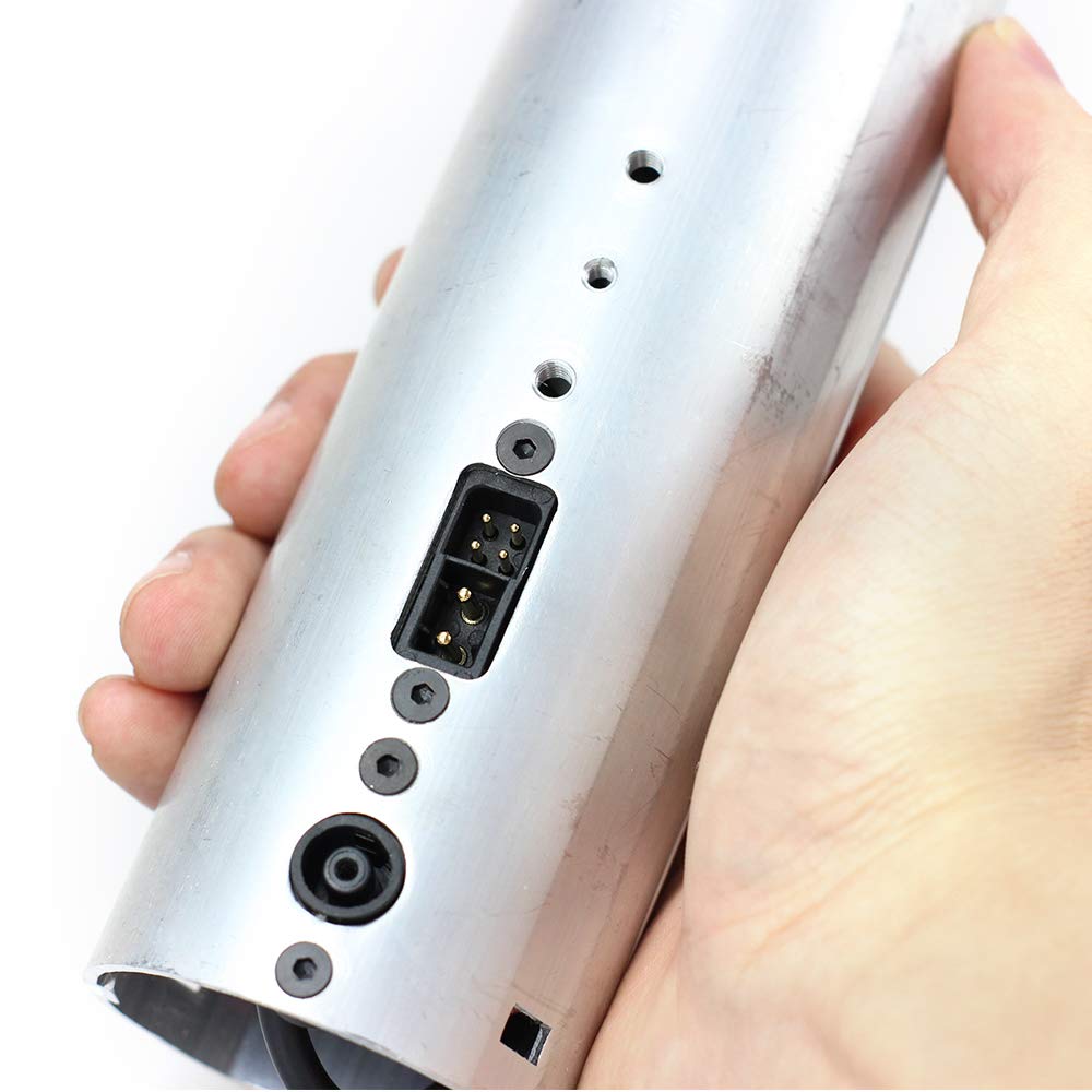 Seway Ninebot Control Board Motherboard Kit Electric Mother PCB Control