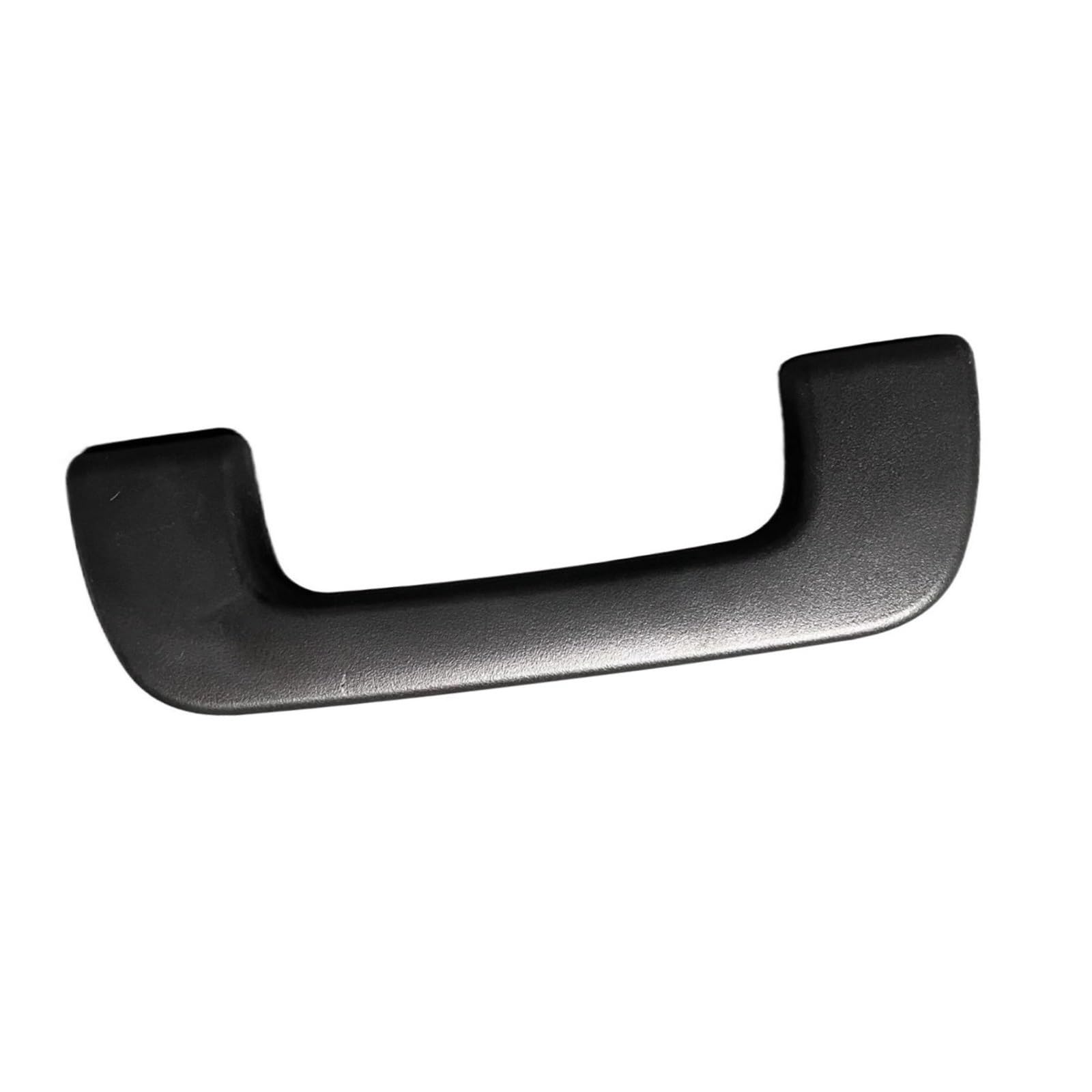 DSEQOPHH Auto Interior Grab Rail Compatible with A6 for Avant 2011-2014 1 Pcs Car Interior Roof Grip Handle Grab Ceiling Handle Accessories 8K0857608