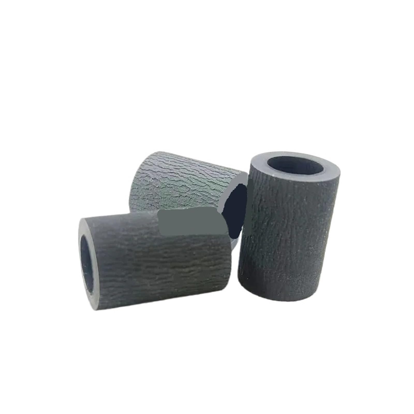 Kit pneumatici a rulli L2748A L2747-60001, compatibile con ScanJet 2500 F1 | Pneumatico di alimentazione di ricambio for scanner a superficie piana 2500FI