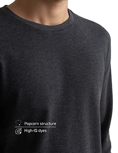 Image of DAMENSCH Men T-Shirt