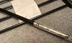 Review Image by Monrovia Monrovia