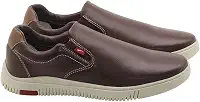 Sapatênis Masculino Ferracini Phoenix 7770-640b