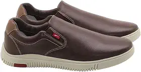 Sapatênis Masculino Ferracini Phoenix 7770-640b