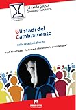 Armando Editore