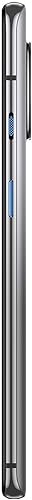 Miniatura 4 de OnePlus 7T HD1907, 8 GB de RAM + 128 GB, T-Mobile GSM desbloqueado, Single Sim, modelo de EE. UU., plateado esmerilado (renovado)